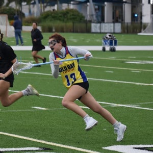 ABIGAIL CUDNIK