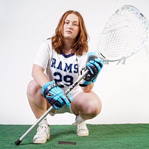 Sophia (Sophie) Severino mugshot