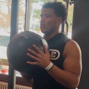 Elias Martinez-Beasley