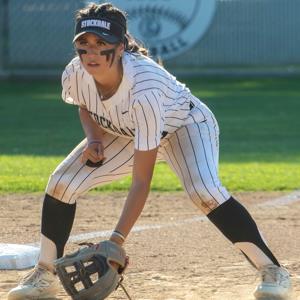 Kaitlyn Urbano mugshot