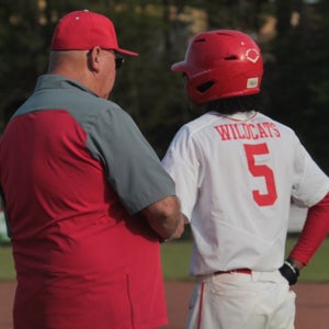 Jacori Avery mugshot