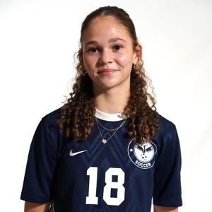 EDEN PECORARO