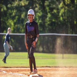 Chloe Andrews mugshot