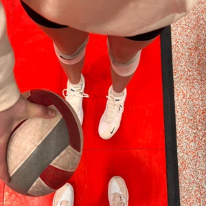 Maisie Proffitt mugshot