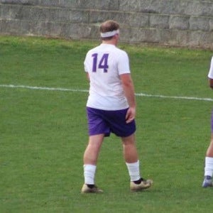 Tanner  Fulmer  mugshot