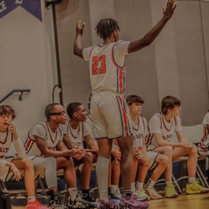 Saiyid Smith-Blackman