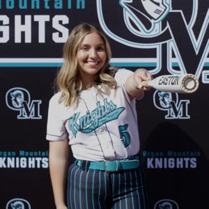 Emily Lucero mugshot