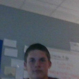 Grayson DihDawson