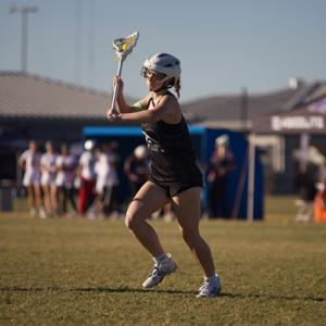 Caelyn Little mugshot