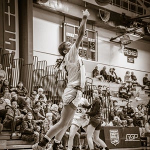 Mia Carranza mugshot