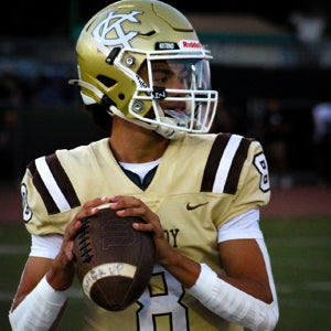 Diego Montes mugshot