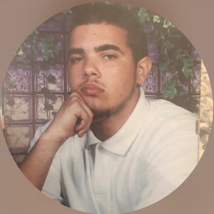 Clarence Sly mugshot