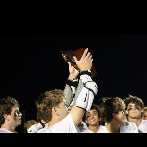 Landon Pickrell mugshot