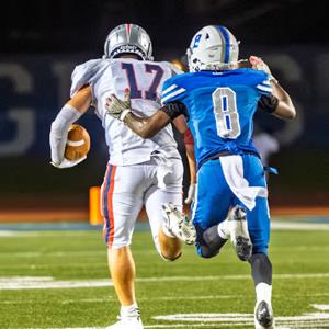 Tyler Holman mugshot