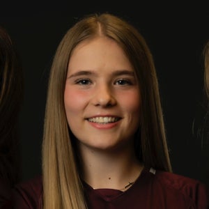 Gabriella Newell