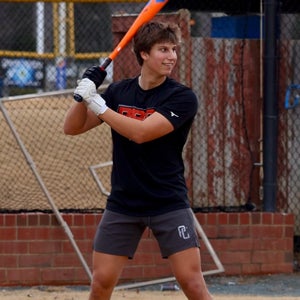 Fletcher Owens