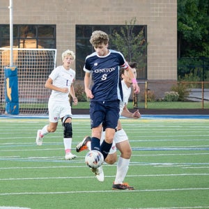 Andrew DiBernardo mugshot