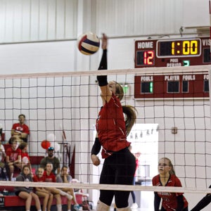 Avery Hemphill