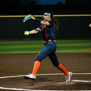 Tara Tarnowski mugshot