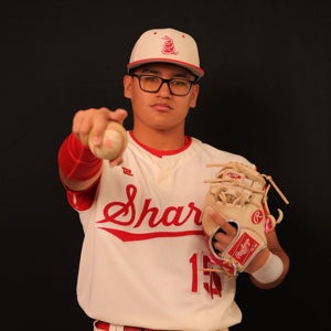 Sergio Ibarra mugshot