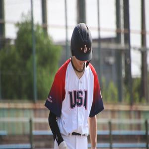 Kellen McGrath