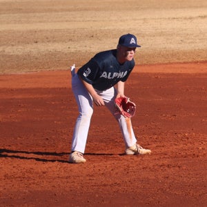 Kellen Lund