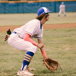 Matthew Misegades mugshot