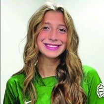TEA GAMBARDELLA