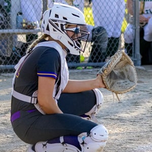 BRECKEN RALSTON-WALSH