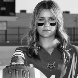 HAYDEN FRANCIS