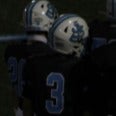 Jackson Richardson