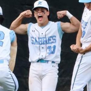 Will Cauthen mugshot