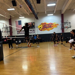 Matteo Almeida Fonseca