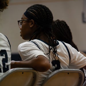 MARQUIVIA MORGAN