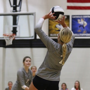 Emree Kellerman mugshot