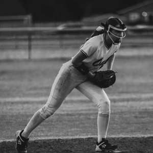 Emily Pollard mugshot