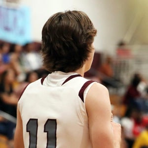 Ryan Tillman mugshot