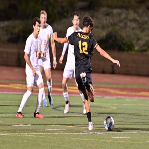 Juan-Antonio Miranda mugshot