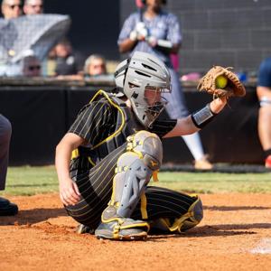 Ivy McCormick mugshot