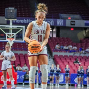 Addie Payton mugshot