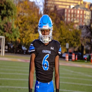 Tyshawn Gaines mugshot