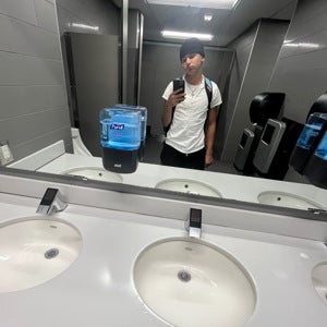 Lucas Tejada