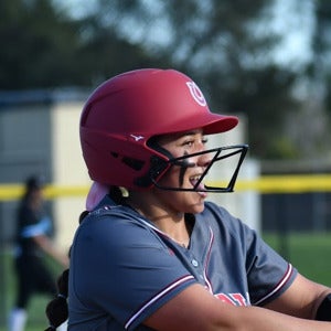 Lexi Sumpter mugshot