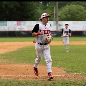 Phillip Garcia mugshot