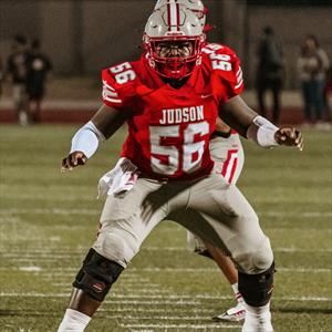 Josiah Green