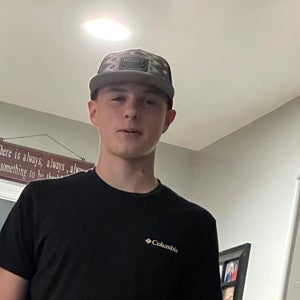 Gunner Jones