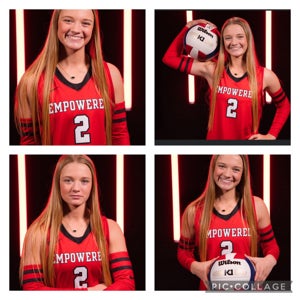 Avery Wagoner mugshot