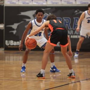 Jackson Tomlin mugshot