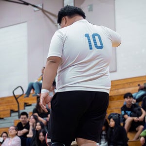 Jonhabic Her mugshot