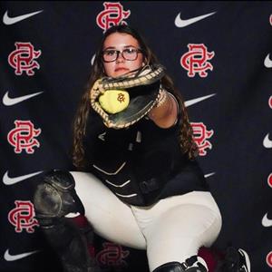 RYLEE CAPPS